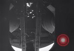 Standbild B-26 Bomber angreifen Deutsche Ziele Zweiten Weltkrieg Frankreich, 1944, aus Sekunde 34 historischem Filmmaterial Videoclip 65675038180