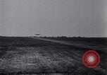 Immagine di B-26 bombardiere Francia, 1944, secondo 3 filmato di repertorio 65675038181