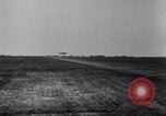 Immagine di B-26 bombardiere Francia, 1944, secondo 4 filmato di repertorio 65675038181