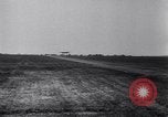 Immagine di B-26 bombardiere Francia, 1944, secondo 5 filmato di repertorio 65675038181