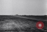 Immagine di B-26 bombardiere Francia, 1944, secondo 6 filmato di repertorio 65675038181