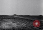 Immagine di B-26 bombardiere Francia, 1944, secondo 7 filmato di repertorio 65675038181