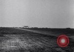 Immagine di B-26 bombardiere Francia, 1944, secondo 8 filmato di repertorio 65675038181