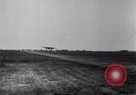 Immagine di B-26 bombardiere Francia, 1944, secondo 9 filmato di repertorio 65675038181