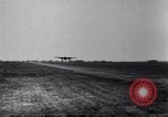Immagine di B-26 bombardiere Francia, 1944, secondo 10 filmato di repertorio 65675038181