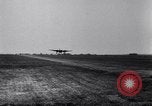 Immagine di B-26 bombardiere Francia, 1944, secondo 11 filmato di repertorio 65675038181