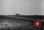 Immagine di B-26 bombardiere Francia, 1944, secondo 12 filmato di repertorio 65675038181