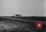 Immagine di B-26 bombardiere Francia, 1944, secondo 13 filmato di repertorio 65675038181