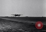 Immagine di B-26 bombardiere Francia, 1944, secondo 14 filmato di repertorio 65675038181