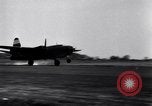 Immagine di B-26 bombardiere Francia, 1944, secondo 17 filmato di repertorio 65675038181