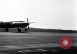 Immagine di B-26 bombardiere Francia, 1944, secondo 19 filmato di repertorio 65675038181