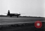 Immagine di B-26 bombardiere Francia, 1944, secondo 20 filmato di repertorio 65675038181