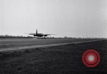 Immagine di B-26 bombardiere Francia, 1944, secondo 22 filmato di repertorio 65675038181