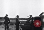 Immagine di B-26 bombardiere Francia, 1944, secondo 23 filmato di repertorio 65675038181