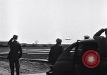 Immagine di B-26 bombardiere Francia, 1944, secondo 24 filmato di repertorio 65675038181