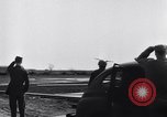 Immagine di B-26 bombardiere Francia, 1944, secondo 25 filmato di repertorio 65675038181