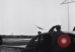 Immagine di B-26 bombardiere Francia, 1944, secondo 26 filmato di repertorio 65675038181