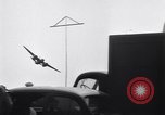 Immagine di B-26 bombardiere Francia, 1944, secondo 27 filmato di repertorio 65675038181