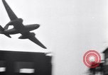Immagine di B-26 bombardiere Francia, 1944, secondo 28 filmato di repertorio 65675038181