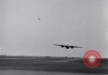 Immagine di B-26 bombardiere Francia, 1944, secondo 30 filmato di repertorio 65675038181