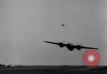 Immagine di B-26 bombardiere Francia, 1944, secondo 31 filmato di repertorio 65675038181