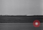 Immagine di B-26 bombardiere Francia, 1944, secondo 33 filmato di repertorio 65675038181