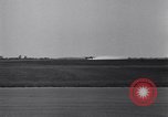 Immagine di B-26 bombardiere Francia, 1944, secondo 34 filmato di repertorio 65675038181