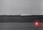 Immagine di B-26 bombardiere Francia, 1944, secondo 35 filmato di repertorio 65675038181