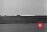 Immagine di B-26 bombardiere Francia, 1944, secondo 36 filmato di repertorio 65675038181