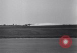Immagine di B-26 bombardiere Francia, 1944, secondo 37 filmato di repertorio 65675038181