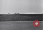 Immagine di B-26 bombardiere Francia, 1944, secondo 38 filmato di repertorio 65675038181