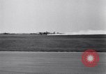 Immagine di B-26 bombardiere Francia, 1944, secondo 39 filmato di repertorio 65675038181
