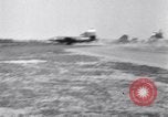 Immagine di B-26 bombardiere Francia, 1944, secondo 40 filmato di repertorio 65675038181