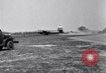 Immagine di B-26 bombardiere Francia, 1944, secondo 41 filmato di repertorio 65675038181