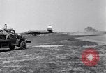 Immagine di B-26 bombardiere Francia, 1944, secondo 42 filmato di repertorio 65675038181