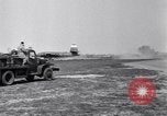 Immagine di B-26 bombardiere Francia, 1944, secondo 43 filmato di repertorio 65675038181