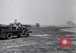 Immagine di B-26 bombardiere Francia, 1944, secondo 44 filmato di repertorio 65675038181