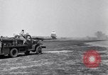 Immagine di B-26 bombardiere Francia, 1944, secondo 45 filmato di repertorio 65675038181
