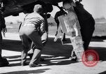 Immagine di B-26 bombardiere Francia, 1944, secondo 47 filmato di repertorio 65675038181