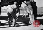 Immagine di B-26 bombardiere Francia, 1944, secondo 48 filmato di repertorio 65675038181