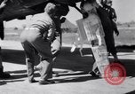 Immagine di B-26 bombardiere Francia, 1944, secondo 50 filmato di repertorio 65675038181