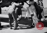 Immagine di B-26 bombardiere Francia, 1944, secondo 51 filmato di repertorio 65675038181