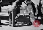 Immagine di B-26 bombardiere Francia, 1944, secondo 52 filmato di repertorio 65675038181