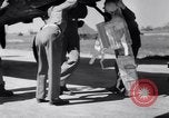 Immagine di B-26 bombardiere Francia, 1944, secondo 53 filmato di repertorio 65675038181