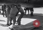 Immagine di B-26 bombardiere Francia, 1944, secondo 57 filmato di repertorio 65675038181