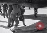 Immagine di B-26 bombardiere Francia, 1944, secondo 59 filmato di repertorio 65675038181