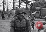 Immagine di Truppe americane Francia, 1944, secondo 10 filmato di repertorio 65675038182