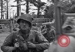 Immagine di Truppe americane Francia, 1944, secondo 15 filmato di repertorio 65675038182