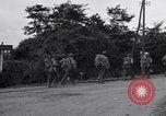 Immagine di Truppe americane Francia, 1944, secondo 39 filmato di repertorio 65675038182