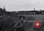 Immagine di Truppe americane Francia, 1944, secondo 47 filmato di repertorio 65675038182